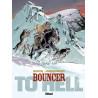 Bouncer - Tome 08