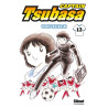 Captain Tsubasa - Tome 13