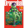 Dragon Ball perfect edition - Tome 21