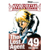 Bleach - Tome 49