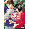 Les Gouttes de Dieu - Tome 23