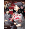 Les Gouttes de Dieu - Tome 22