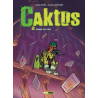 Caktus - Tome 02