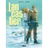 Lancaster - Tome 01