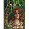 La Javanaise - Tome 1/2