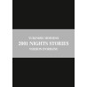 2001 Nights Stories, Version d'origine