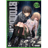 Btooom! - Tome 03