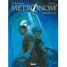 Metronom' - Tome 03