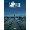 Les Munroe - Tome 03