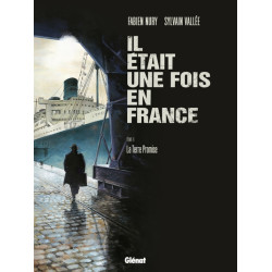 Il était une fois en France...