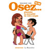 Osez... en BD - Tome 04