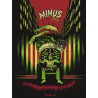 Minus