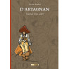 D'Artagnan