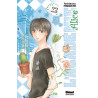 L'Académie Alice - Tome 23