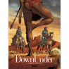 Down Under - Tome 01