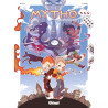 Mytho - Tome 01