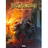 Konungar - Tome 02