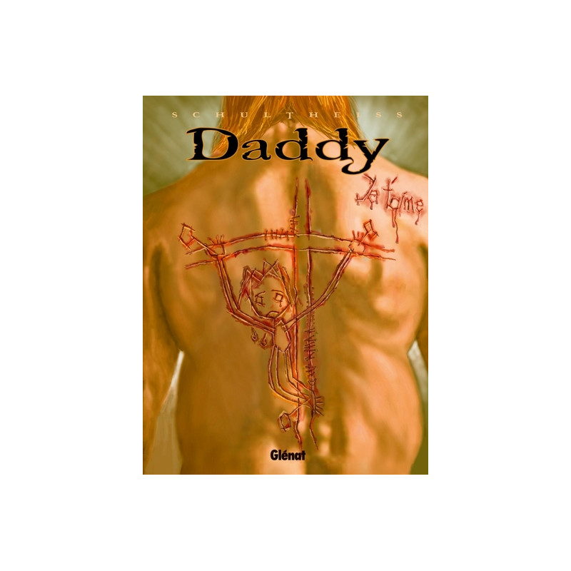 Daddy