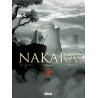 Nakara - Tome 02