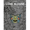 Lone Sloane - Gail NE
