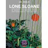 Lone Sloane - Délirius NE