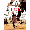 Fulù - Intégrale
