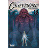 Claymore - Tome 18