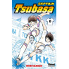 Captain Tsubasa - Tome 08