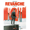 Revanche - Tome 01