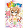 Kilari - Tome 14