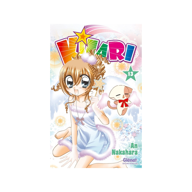 Kilari - Tome 13
