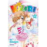 Kilari - Tome 12
