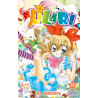 Kilari - Tome 11