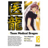 Team Medical Dragon - Tome 18