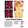 Team Medical Dragon - Tome 17