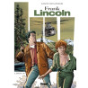 Frank Lincoln - Tome 03 - Nouvelle édition