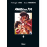 Ashita no Joe - Tome 09