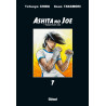 Ashita no Joe - Tome 07