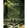 Fawcett