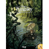 Mary Kingsley