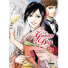 Les Gouttes de Dieu - Tome 21