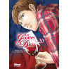 Les Gouttes de Dieu - Tome 20
