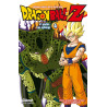 Dragon Ball Z - 4e partie - Tome 04