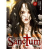 Sanctum - Tome 02