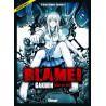 Blame - Gakuen