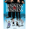 Business is Business