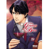 Les Gouttes de Dieu - Tome 19