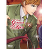 Les Gouttes de Dieu - Tome 18