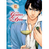 Les Gouttes de Dieu - Tome 17