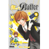 Mei's Butler - Tome 05